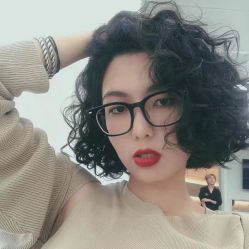 -星座SALON奢华造型