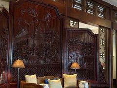 -北京颐和宾馆
