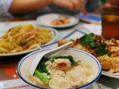 -小龍鳳餐室(番禺路店)