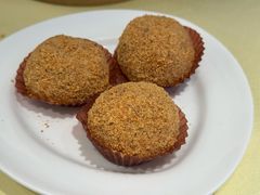 -兴悦酒家(环市东路店)