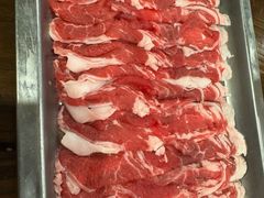 -大唐人家·热气羊肉(大华店)