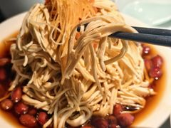 -晓淮山·扬州早茶·淮扬菜(龙阳广场店)