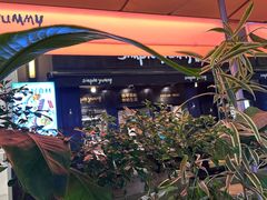 -Simple Yummy简单美味(上邦百汇城店)