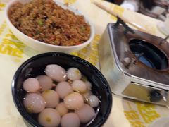 -串盟烧烤·长沙美食地标(星沙店)