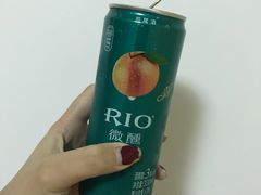 -盒马鲜生(悦峰店)