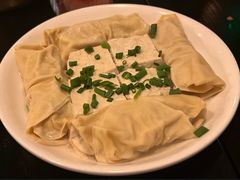 -三酉星·枫·山風与野菜(上海总店)