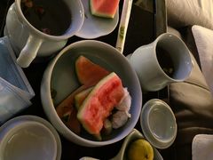 -金来·影院足道(埃美柯店)