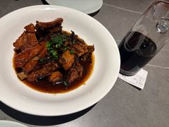 -小绍兴家宴·百年绍兴菜(鲁迅路店)