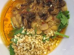 -小牛海记潮汕牛肉店(永定路店)