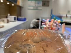 -初选(华发世纪城店)