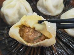 -绿杨馄饨临顿路店