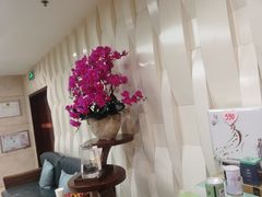 -清能·清江酒店(夷陵广场CBD中心店)