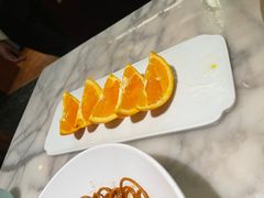 -蝶园·装修中(BFC外滩金融中心店)