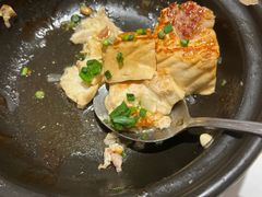 -小桃源酒家(罗湖商业城店)