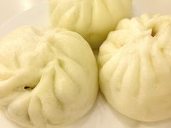 -太婆天府山珍酒楼(亚运村店)