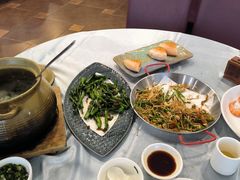 -六婶西关小厨(光塔路店)