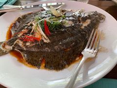 -三亚太阳湾柏悦酒店