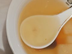 -尚宴(盛世广场·食尚街店)