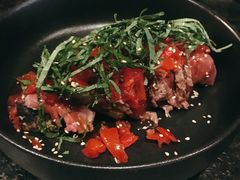 -Fukumimi·美醉堂 居酒屋(金尚店)