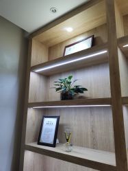 -苑苑vbeauty科技美容SPA