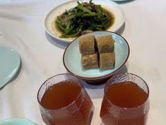 -天和晟烤鸭店(玉泉西街店)