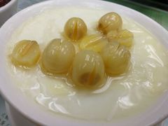 -义顺牛奶公司