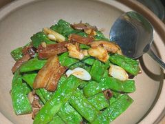 -青年公社烤鸭(青年路店)