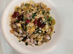 -骆驼阿三饭店(迪赛邻里店)