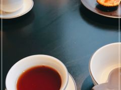 -丽晶轩中餐厅(重庆丽晶酒店)