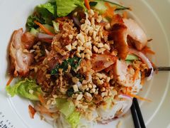 -探越越南牛肉粉(江南西分店)