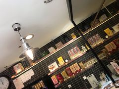 -老昌春饼(紫金城店)