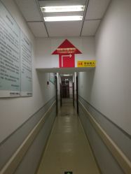 -北京市东城区妇幼保健院(北院区)
