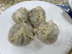 -吾斯曼珍珠抓饭王