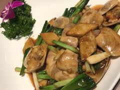 -協成海鮮火鍋(老店)