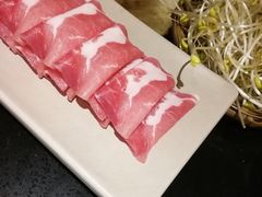 -渝派江湖烩(回兴店)