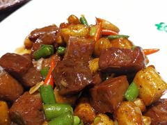 -海景壹号大酒店(滨湖店)