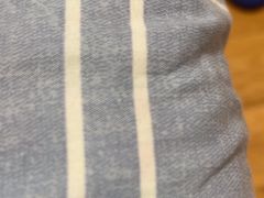 -必胜客(五道口店)