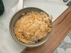 -喃喃椰·糟粕醋·椰子鸡火锅(七堡花园店)