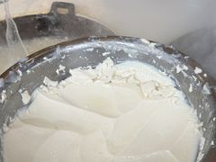 -豆相识•九九豆腐脑(牛咡桥店)