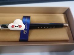 -重庆医科大学附属第一医院(本部)