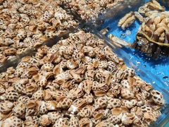 -徐记海鲜(曲江南湖店)