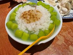 -周小明火锅(黑金冠社区店)