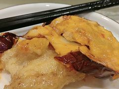 -人民公社大食堂(张家湾店)