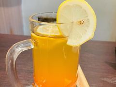 -小川洋风料理(深圳首店)