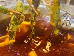 -肖肖酸萝卜鱼火锅(总店)