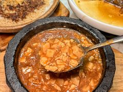 -径山十八道·风味民间菜(杭州总店)