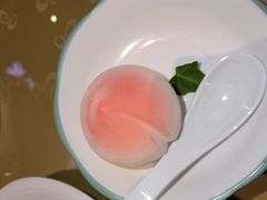 -大海碗·炸酱面·烤鸭·京菜(天坛店)
