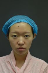 -欧扬医疗美容