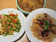 -东北灶(高新银泰店)