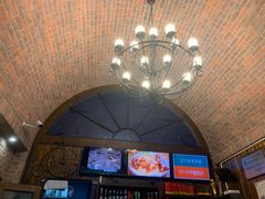 -217丰惠源抓饭(星湖街店)